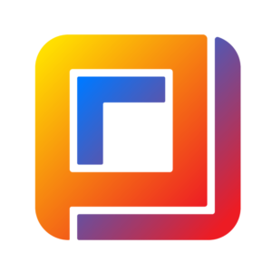 prologue design